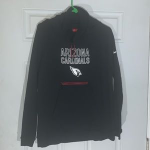 Arizona Cardinals sweatshirt